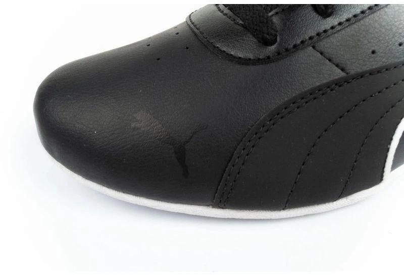 Puma BMW MMS Neo M 307309 05 batai