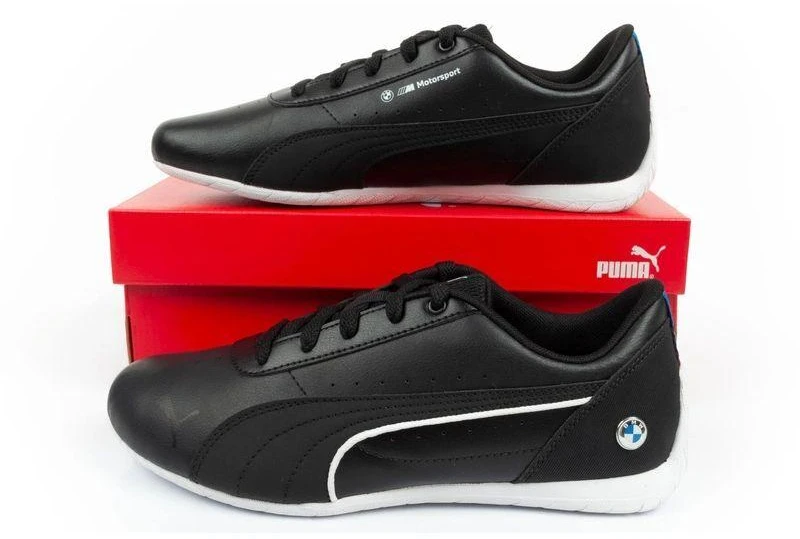 Puma BMW MMS Neo M 307309 05 batai