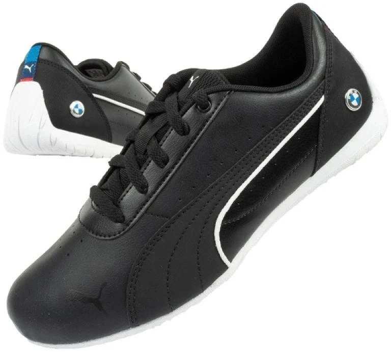 Puma BMW MMS Neo M 307309 05 batai