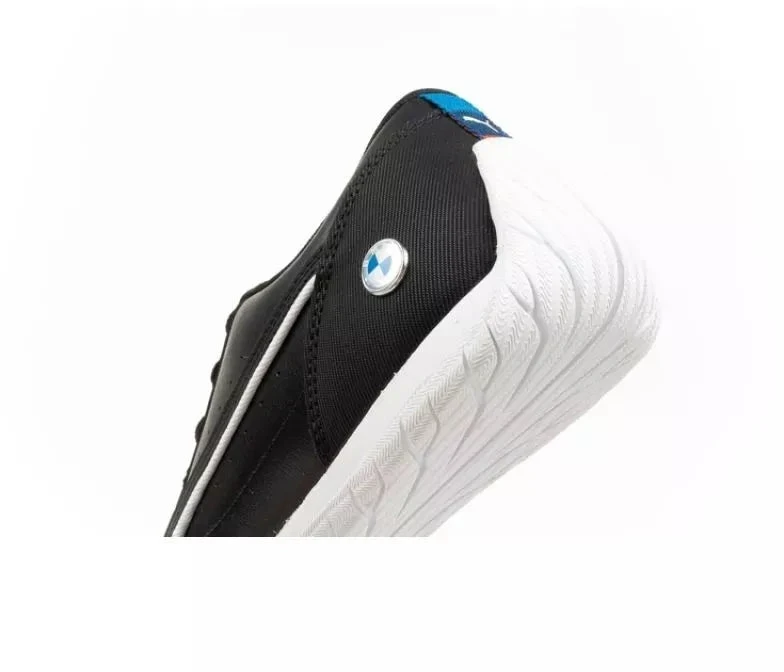 Puma BMW MMS Neo M 307309 05 batai