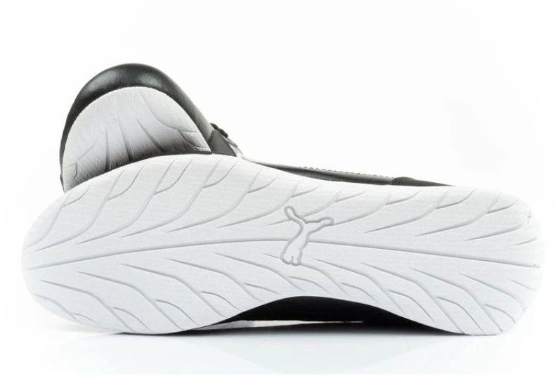 Puma BMW MMS Neo M 307309 05 batai