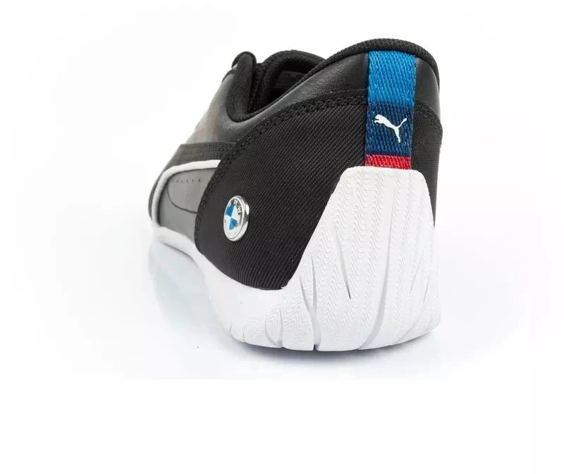 Puma BMW MMS Neo M 307309 05 batai