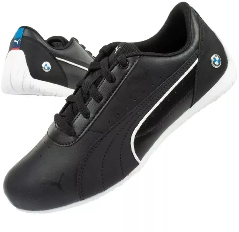 Puma BMW MMS Neo M 307309 05 batai