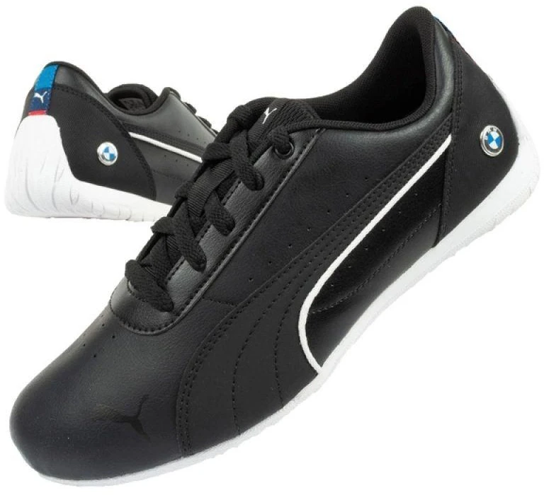 Puma BMW MMS Neo M 307309 05 batai