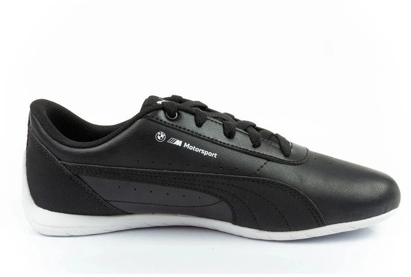 Puma BMW MMS Neo M 307309 05 batai