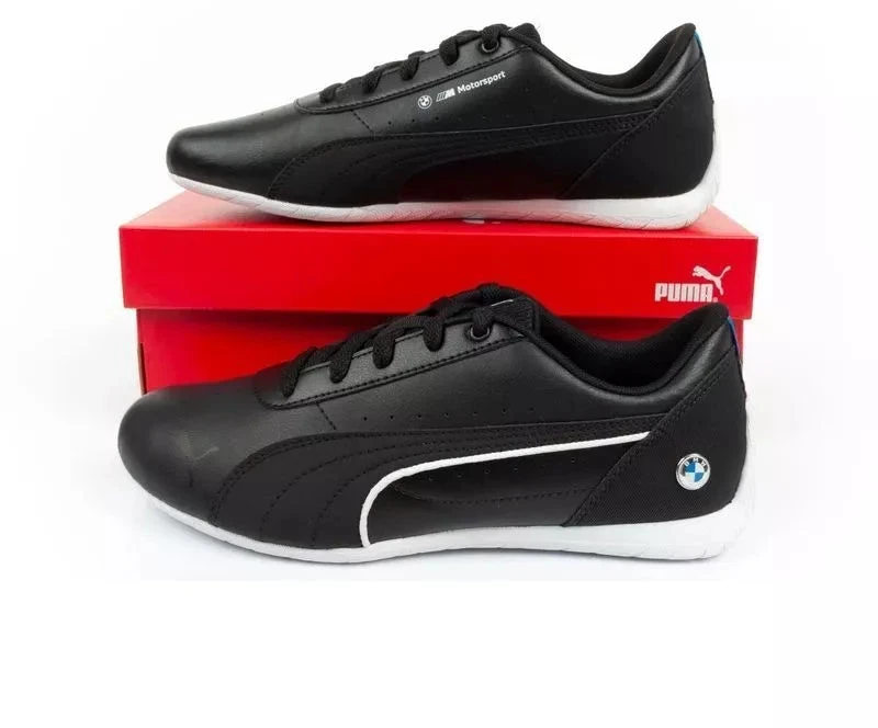 Puma BMW MMS Neo M 307309 05 batai