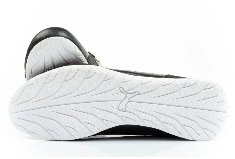 Puma BMW MMS Neo M 307309 05 batai