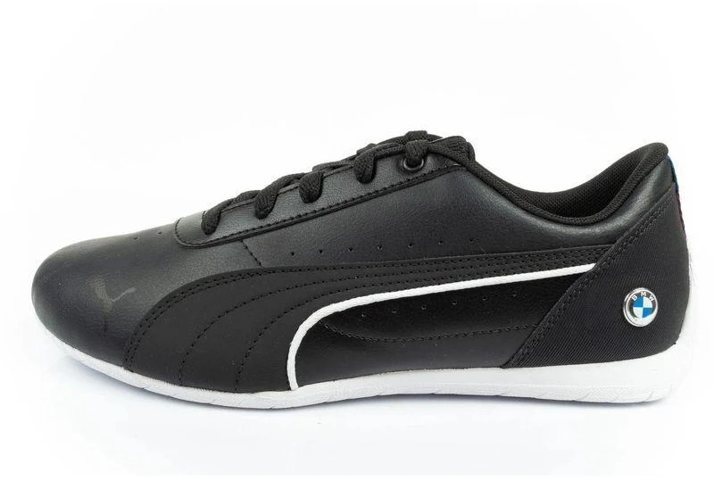 Puma BMW MMS Neo M 307309 05 batai