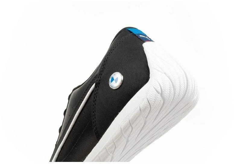 Puma BMW MMS Neo M 307309 05 batai