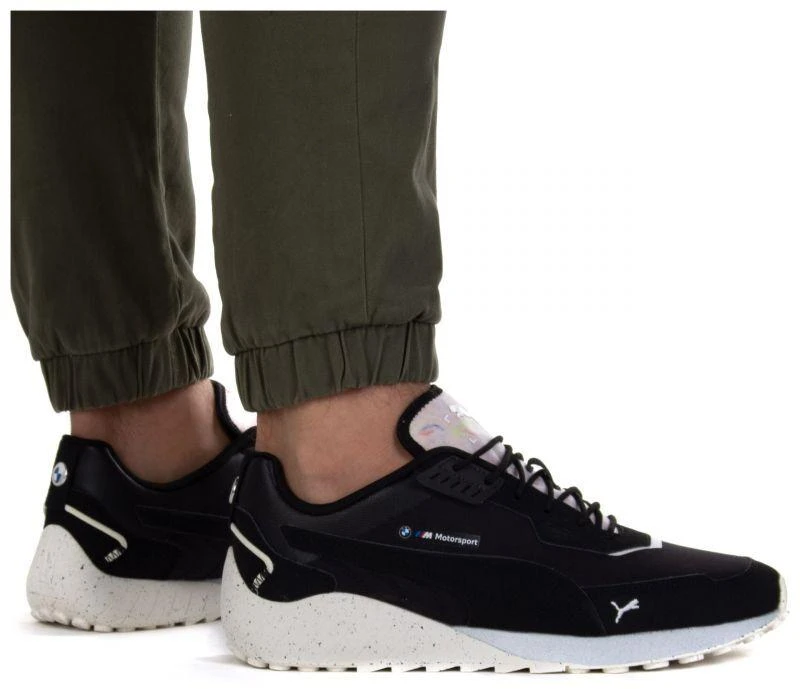 Puma BMW mms SpeedFusion M 30731701 batai
