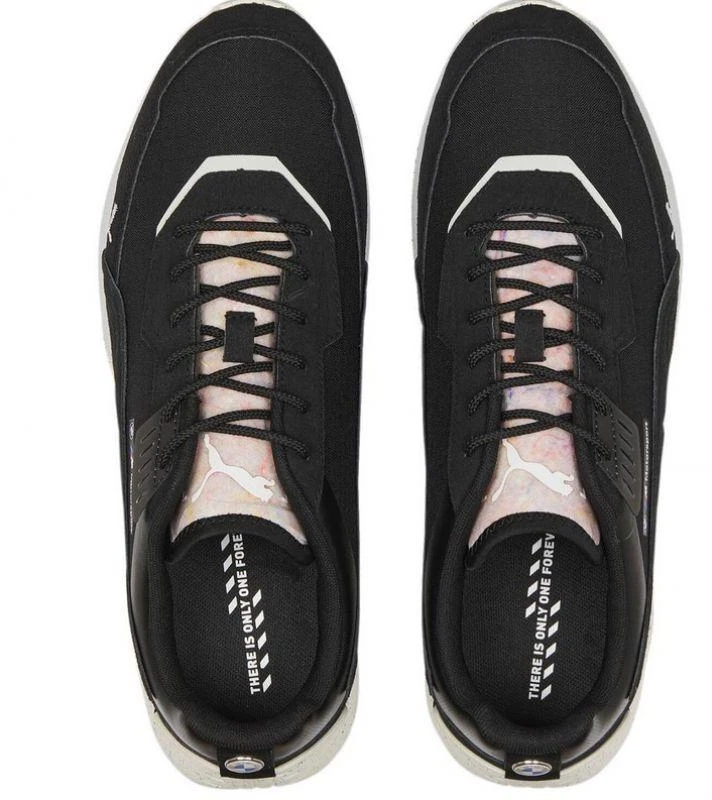 Puma BMW mms SpeedFusion M 30731701 batai