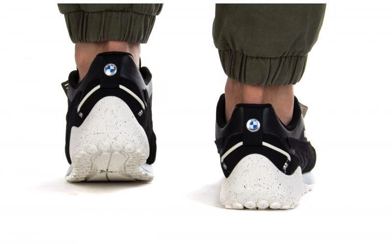 Puma BMW mms SpeedFusion M 30731701 batai