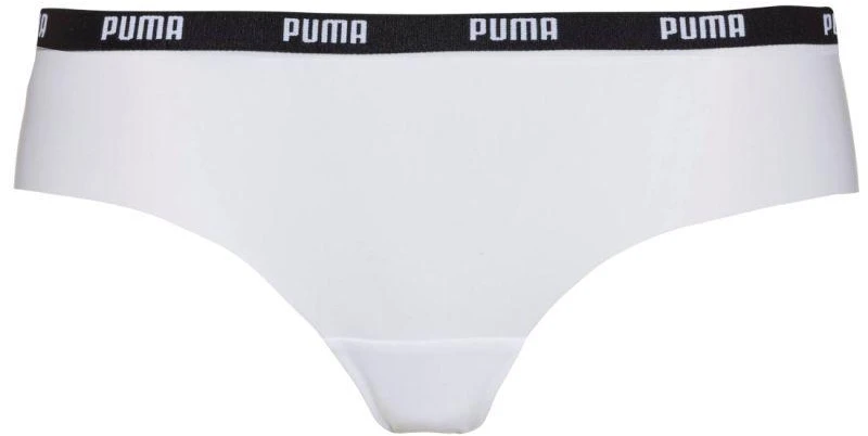 Puma Brazilijos kelnaitės 2 vnt. W 603051001-300