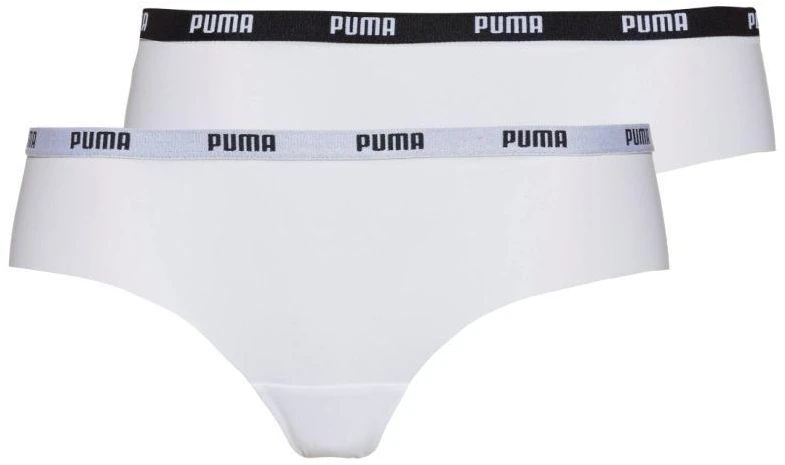 Puma Brazilijos kelnaitės 2 vnt. W 603051001-300