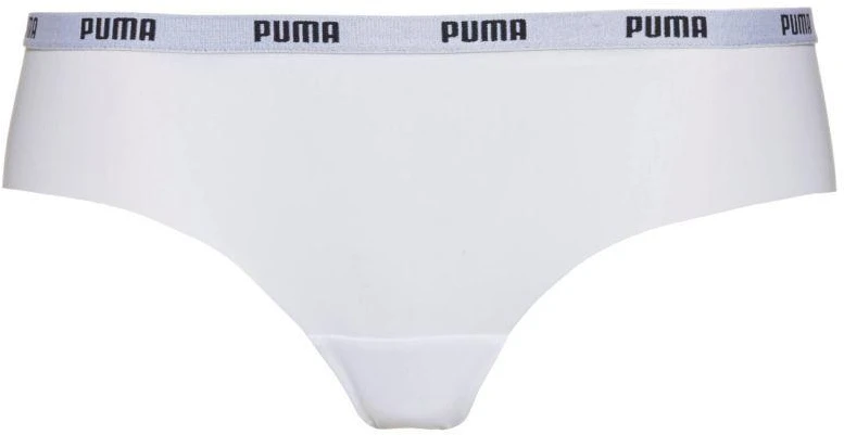 Puma Brazilijos kelnaitės 2 vnt. W 603051001-300