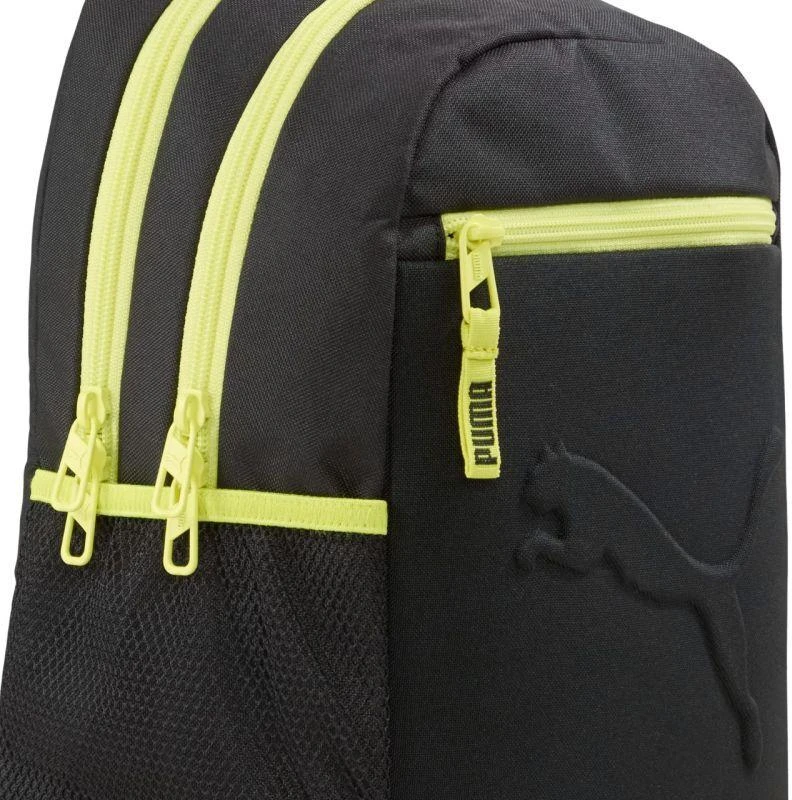 Puma Buzz Small kuprinė 91327 01