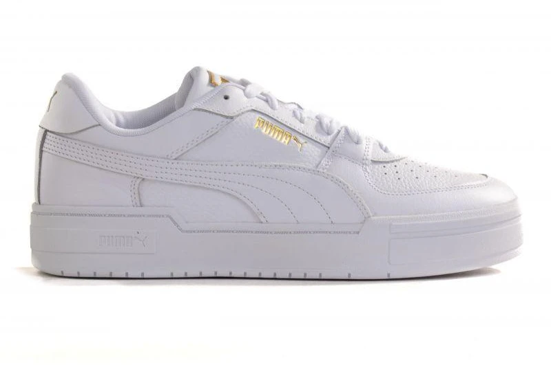 Puma Ca Pro Classic M 38019001 batai