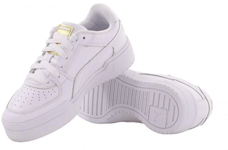 Puma Ca Pro Classic M 38019001 batai