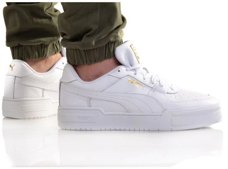 Puma Ca Pro Classic M 38019001 batai