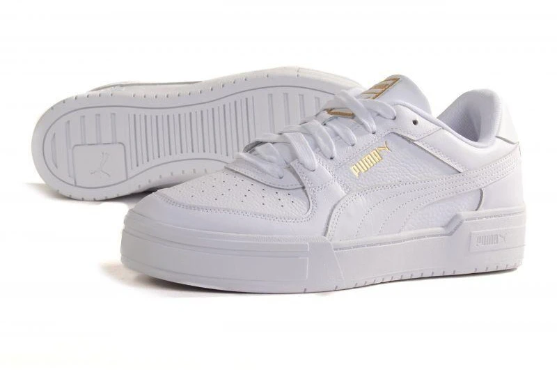 Puma Ca Pro Classic M 38019001 batai