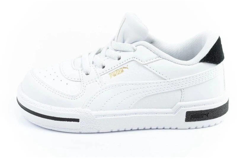 Puma CA Pro Heritage Jr 380549 01 batai