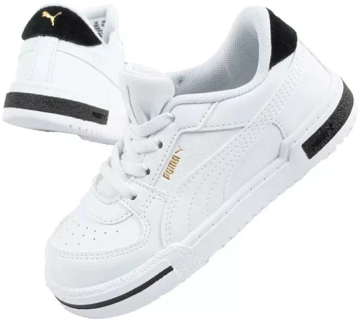 Puma CA Pro Heritage Jr 380549 01 batai