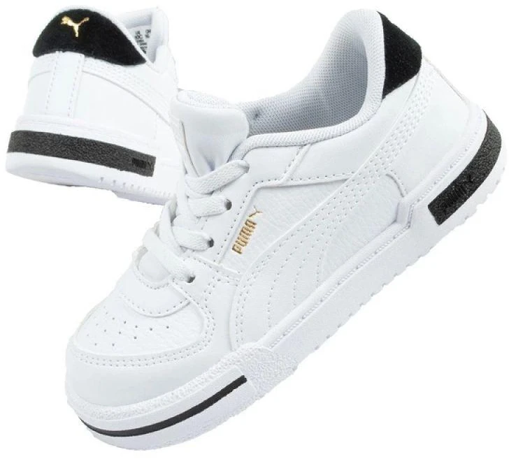 Puma CA Pro Heritage Jr 380549 01 batai