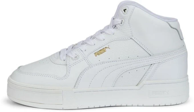 Puma Ca Pro Mid W 386759 01 Bateliai