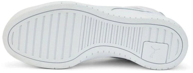 Puma Ca Pro Mid W 386759 01 Bateliai