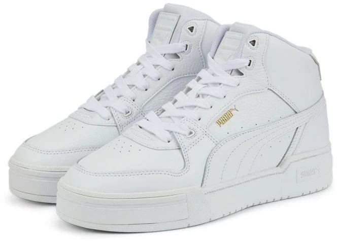 Puma Ca Pro Mid W 386759 01 Bateliai