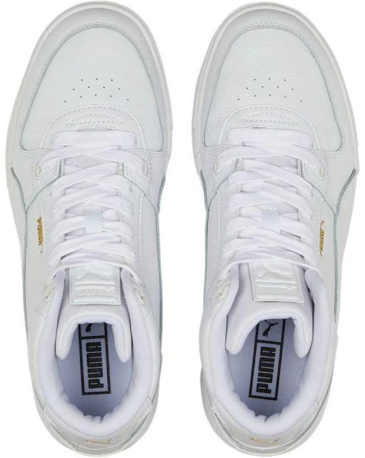 Puma Ca Pro Mid W 386759 01 Bateliai