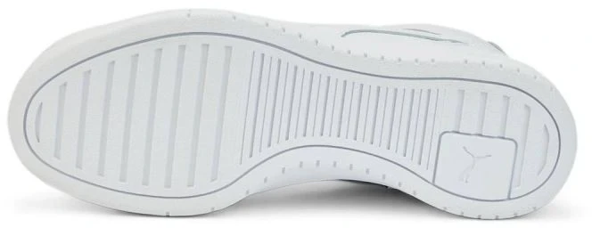 Puma Ca Pro Mid W 386759 01 Bateliai
