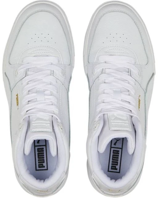 Puma Ca Pro Mid W 386759 01 Bateliai