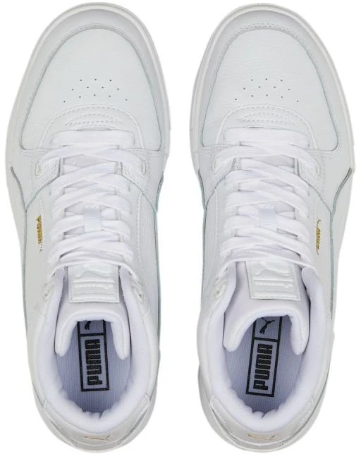 Puma Ca Pro Mid W 386759 01 Bateliai