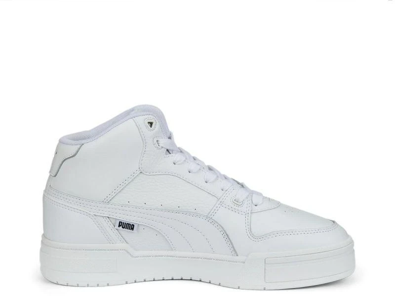 Puma Ca Pro Mid W 386759 01 Bateliai