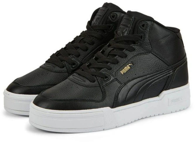 Puma Ca Pro Mid W 386759 03 Bateliai