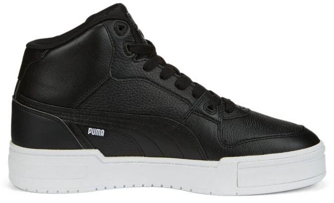 Puma Ca Pro Mid W 386759 03 Bateliai