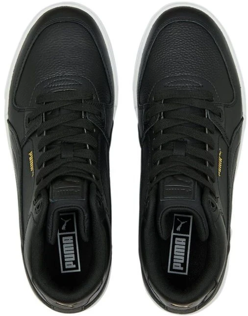 Puma Ca Pro Mid W 386759 03 Bateliai