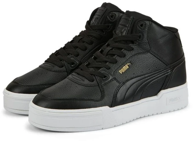 Puma Ca Pro Mid W 386759 03 Bateliai