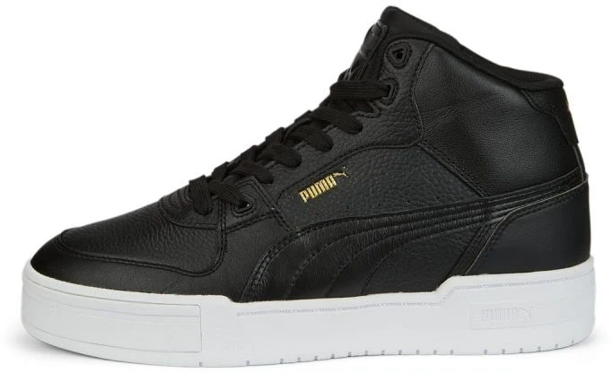 Puma Ca Pro Mid W 386759 03 Bateliai