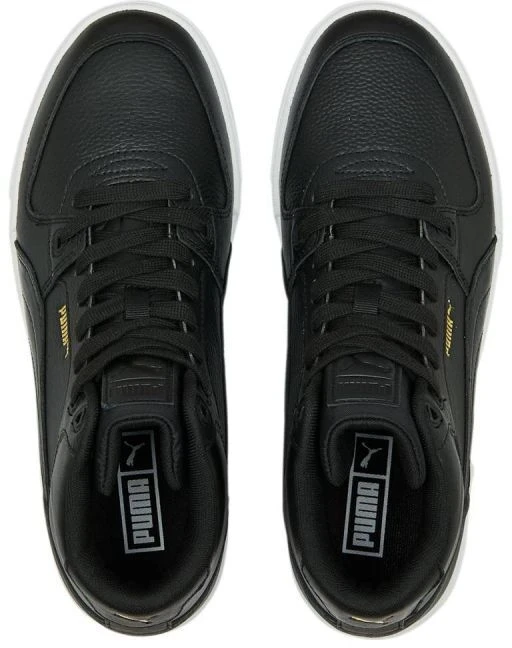 Puma Ca Pro Mid W 386759 03 Bateliai