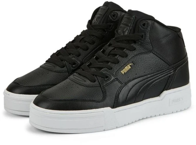 Puma Ca Pro Mid W 386759 03 Bateliai