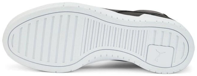 Puma Ca Pro Mid W 386759 03 Bateliai