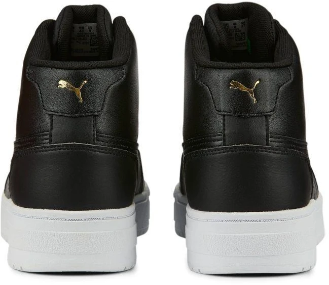 Puma Ca Pro Mid W 386759 03 Bateliai