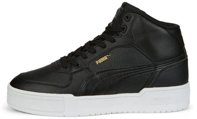 Puma Ca Pro Mid W 386759 03 Bateliai