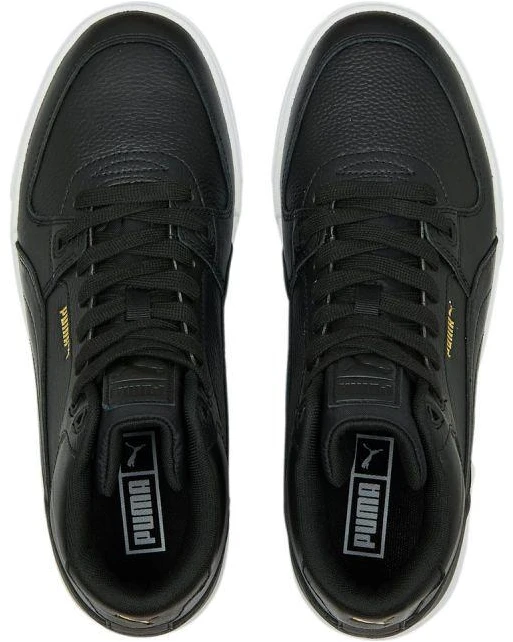 Puma Ca Pro Mid W 386759 03 Bateliai