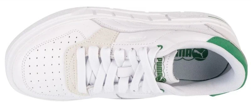 Puma Cali Court Match M 393094-01 batai