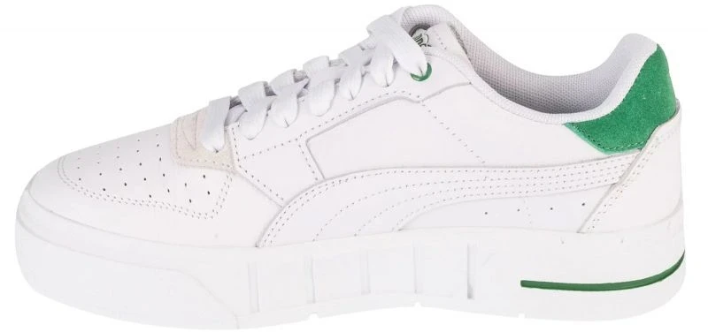 Puma Cali Court Match M 393094-01 batai