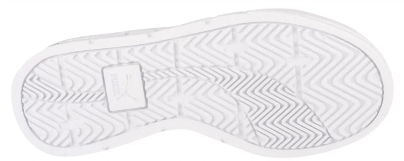 Puma Cali Court Match M 393094-01 batai