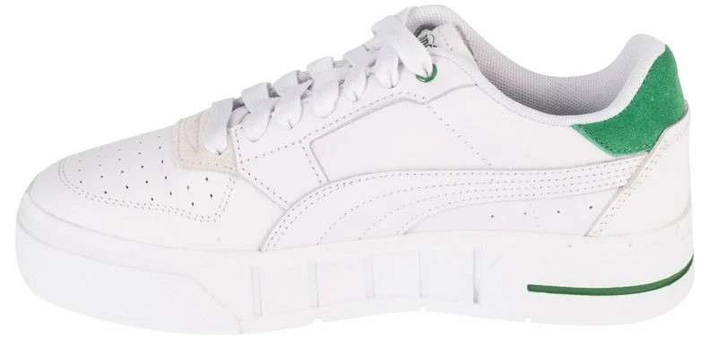 Puma Cali Court Match M 393094-01 batai
